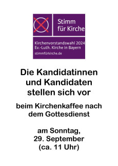 2024-09-29_kv_kandidatenvorstellung.jpg