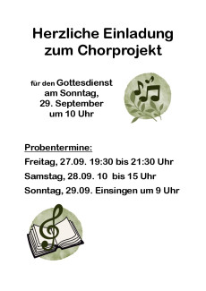 2024-09-29_chorprojekt.jpg