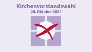 2024-10-20_kv-wahl.jpg