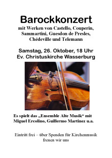 2024-10-26_barockkonzert.jpg