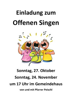 2024-10_11._offenes_singen.jpg