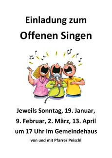 2025-01-19._offenes_singen.jpg